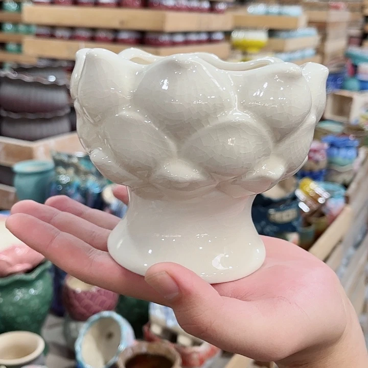 有孔！凑满10元包由发出！