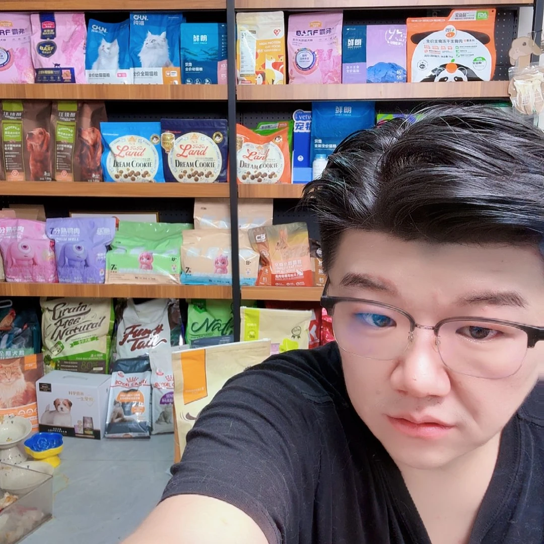 香****可口可乐可口可乐了了