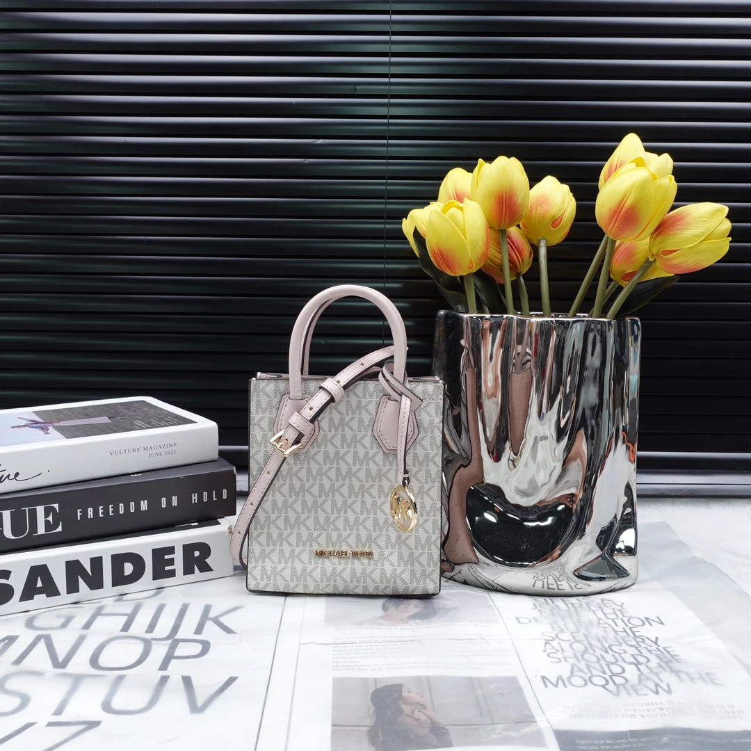 95新 MICHAEL KORS/迈克高仕 单肩包/T10281169