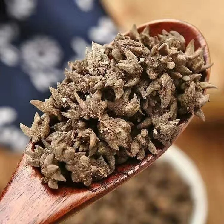 现收山货 250克土特产食用农产品 煮水mzc