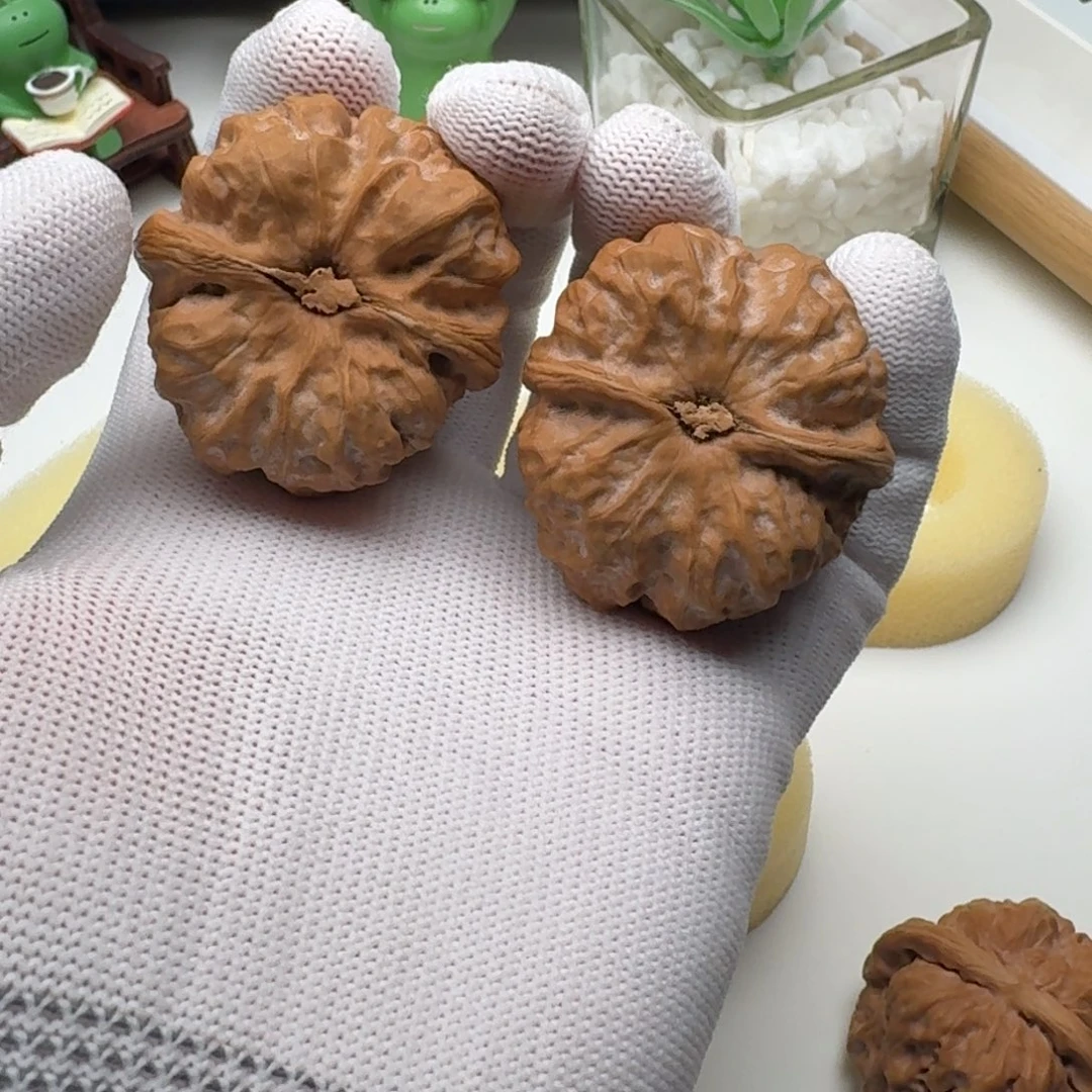 打底不退不换到手看好
