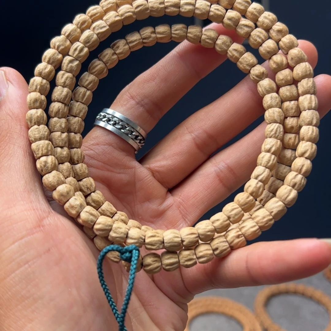 柏香籽/百香籽吊坠//////////27