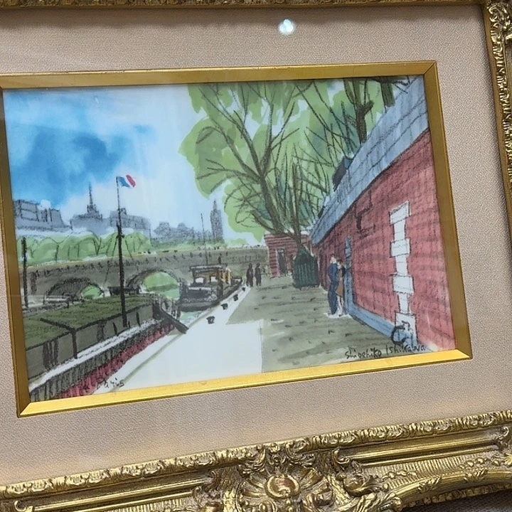 哈哈哈哈哈哈哈哈