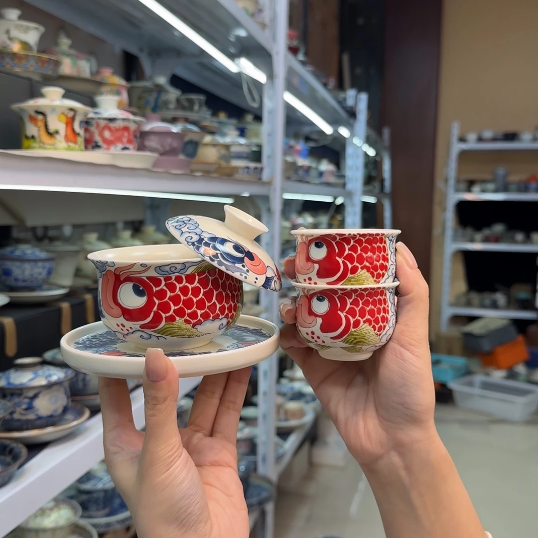 款式高温陶瓷材料等产品