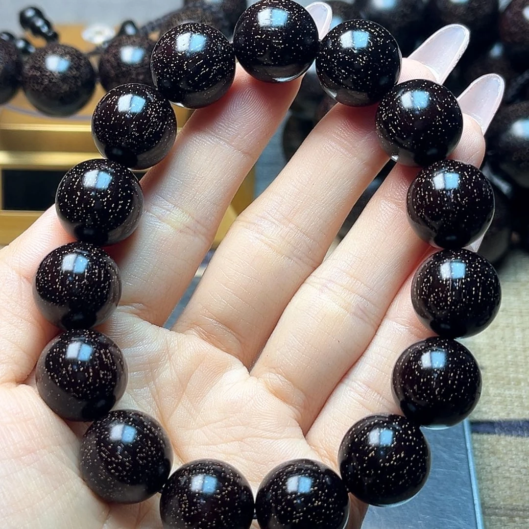 檀香紫檀（小叶紫檀）f*听1.5满星