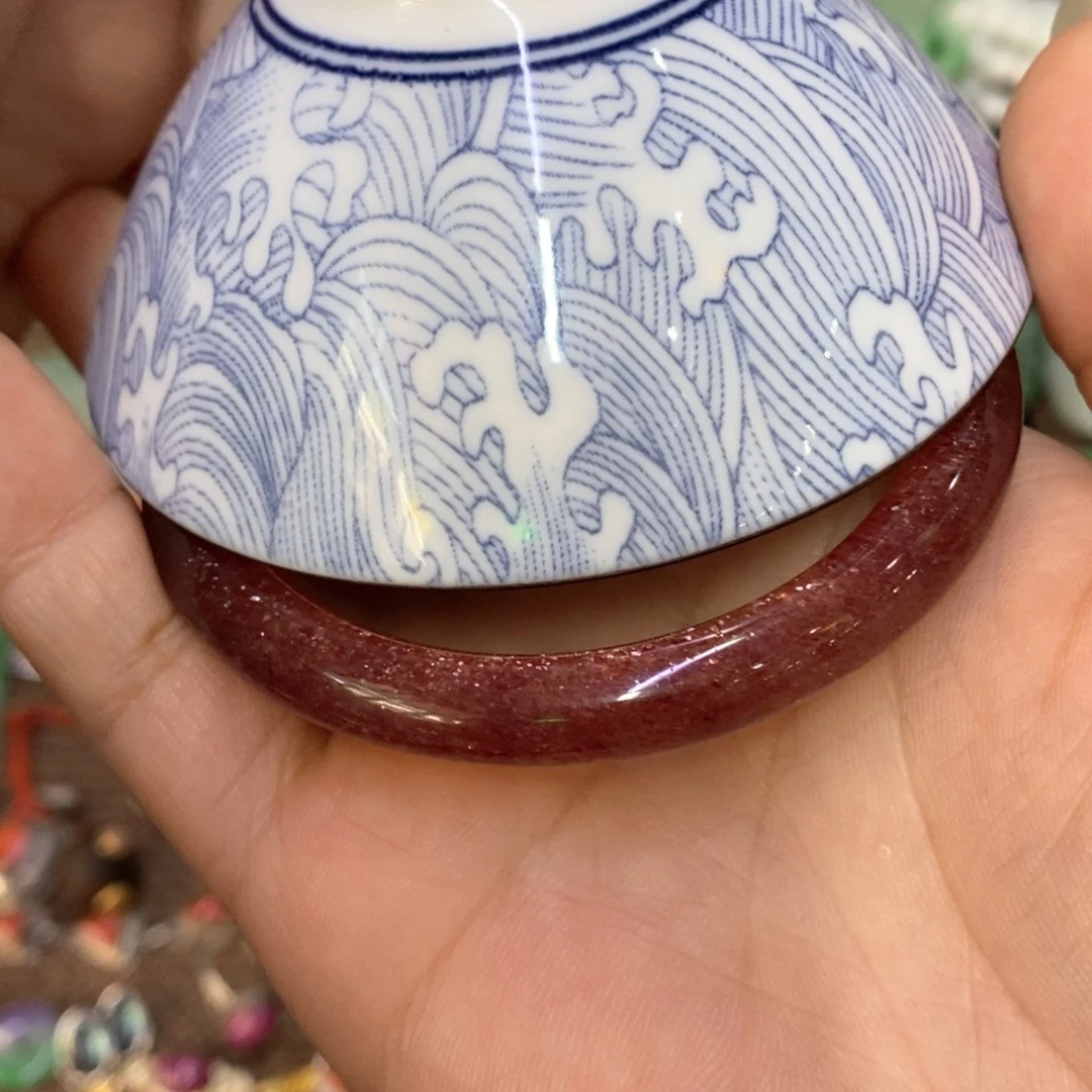 菓***儿茶盏11111111111111111