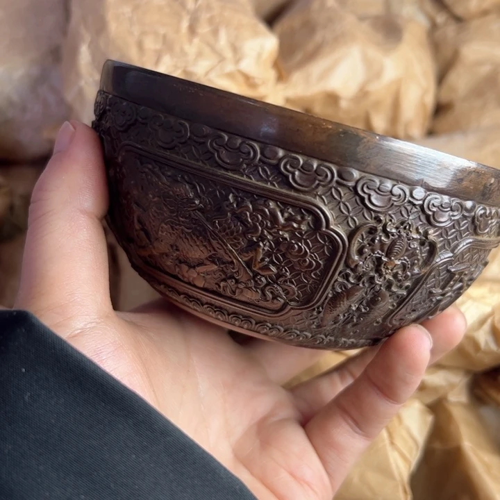 创意设计风格设计