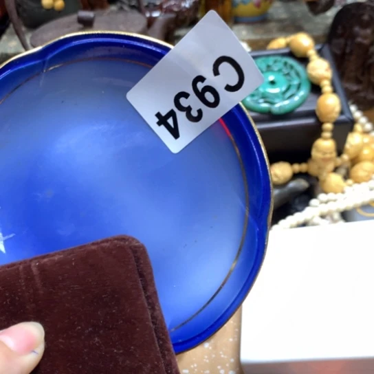 瓷瓷瓷瓷瓷瓷瓷瓷瓷瓷瓷