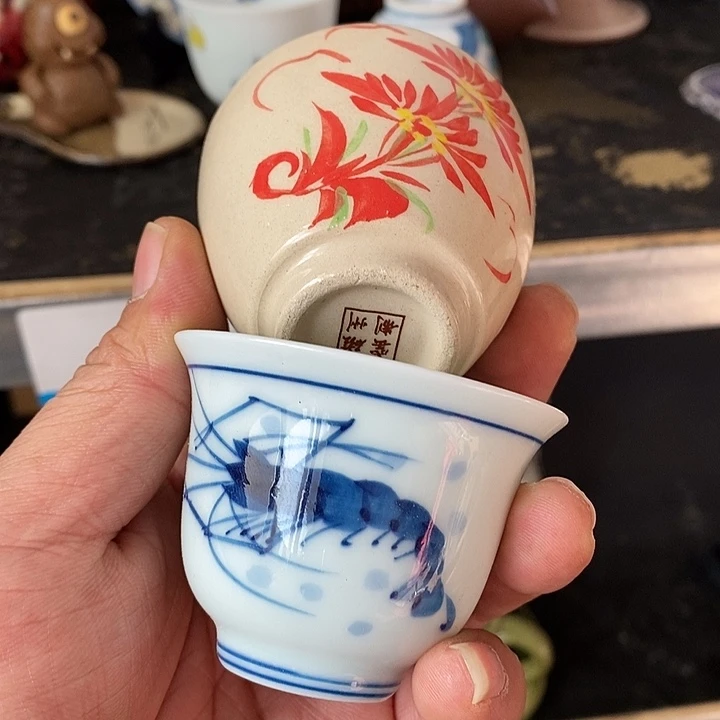 陶其他哈哈哈哈还爱爱