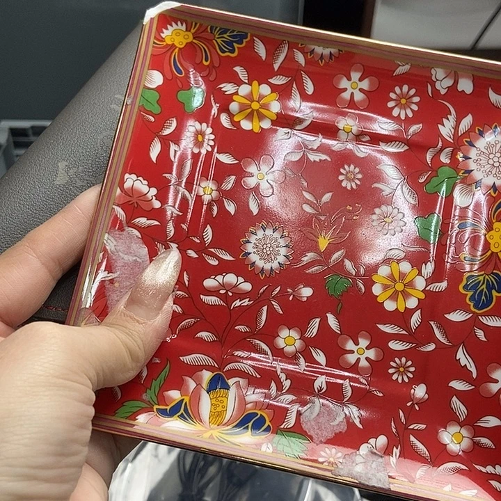 翁***爸产品产品产品产品