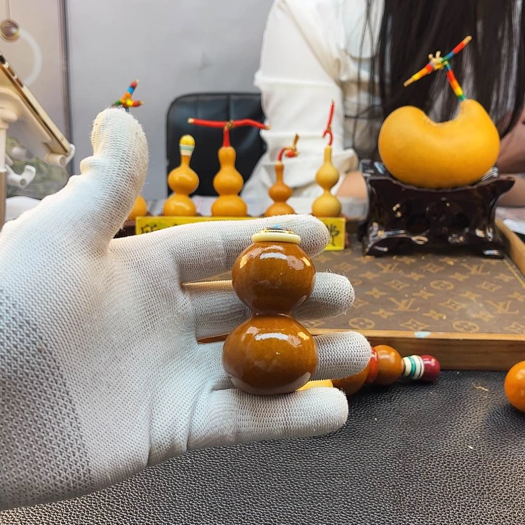 剑****式啦咯啦咯啦咯啦咯啦咯啦咯