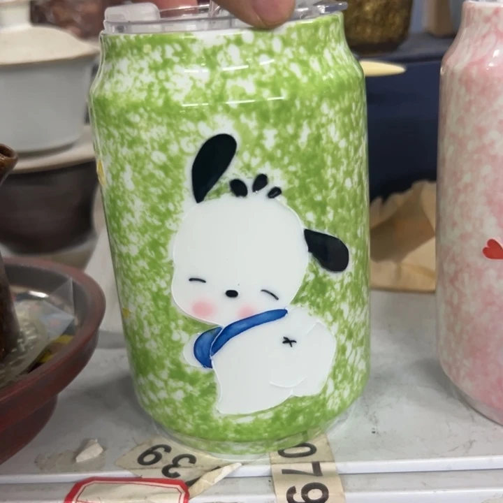 ，健健康康快快乐555555