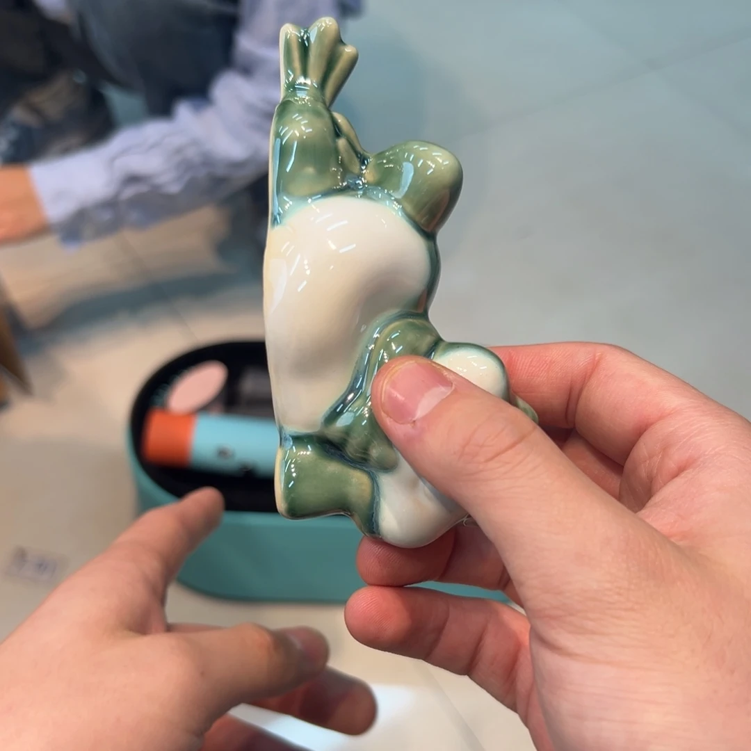 瓷器瓷器瓷器瓷器