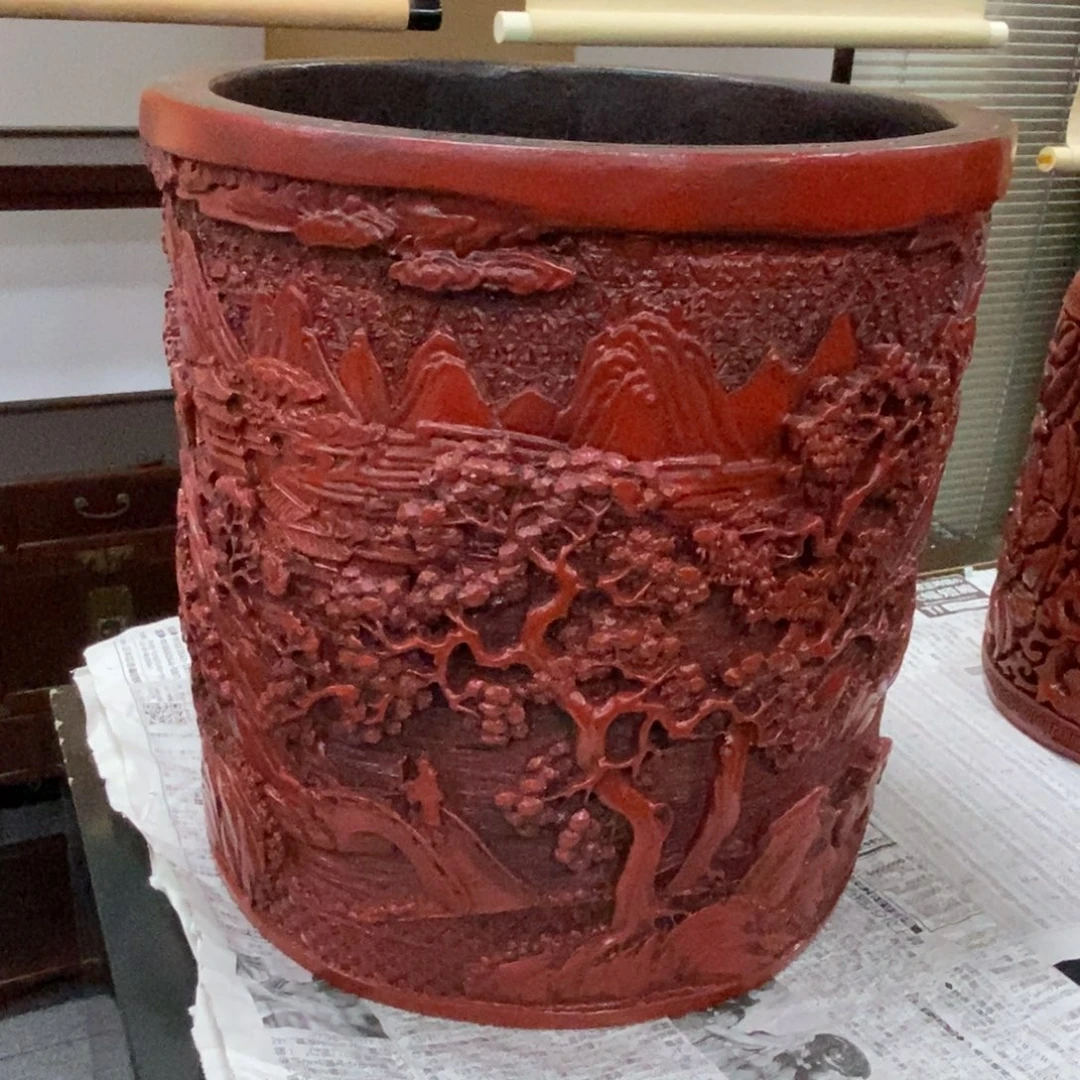 福利一件不留福利一件不留