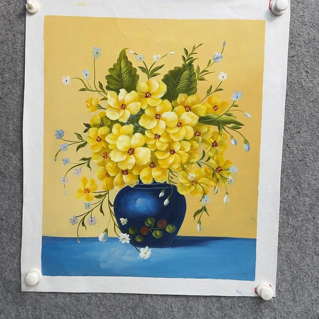 书法作品多次参加全国