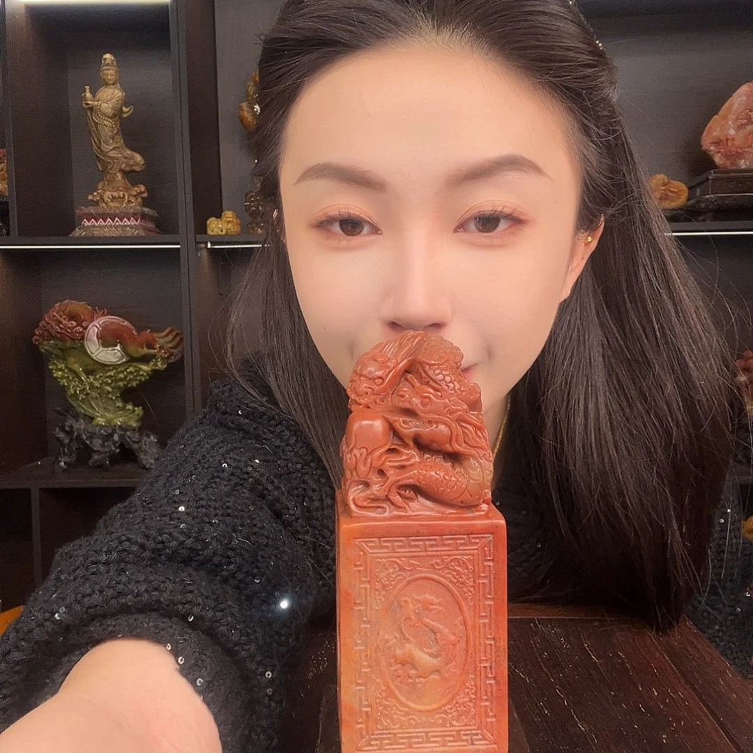 寿山石印石22222232
