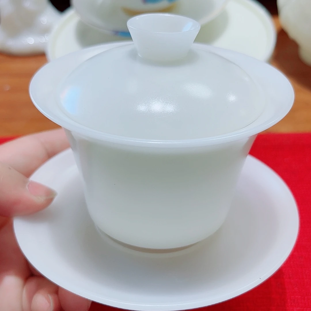 陶素烧璞玉150ccccc
