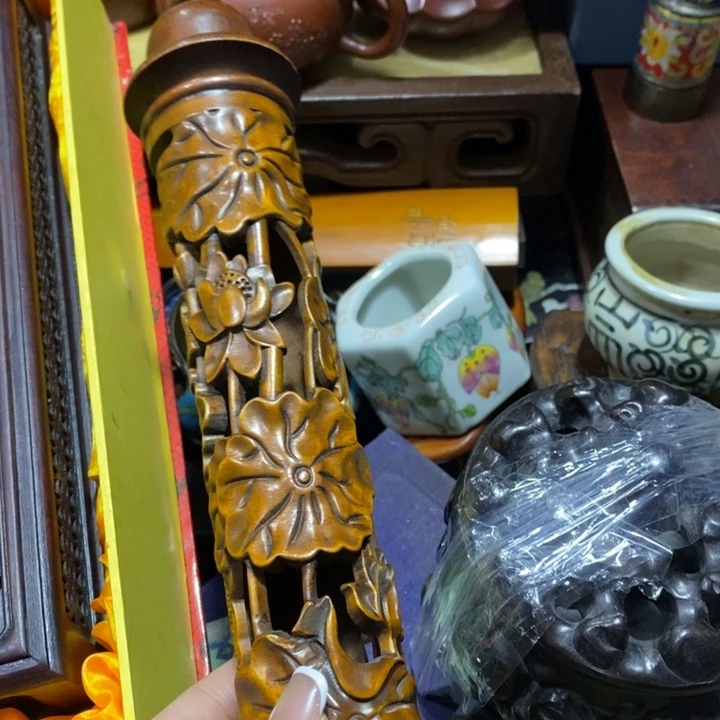 荆***瑰陶瓷艺术陶瓷艺术陶瓷艺术紫砂