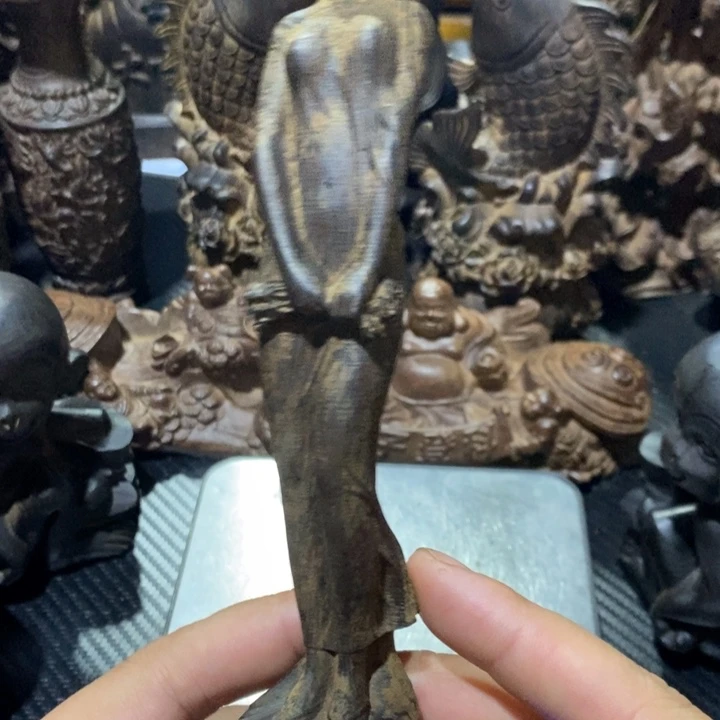 木用****7摆件家居设计的设计