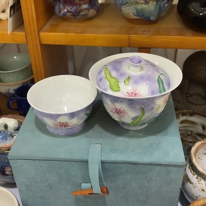 大***利福利待遇多多哦哦哦