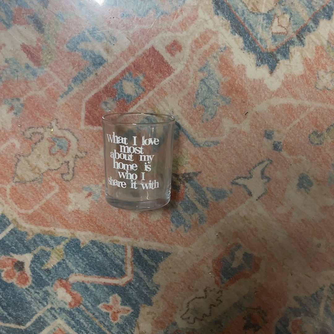 我***色安提克斯拍了说已拍