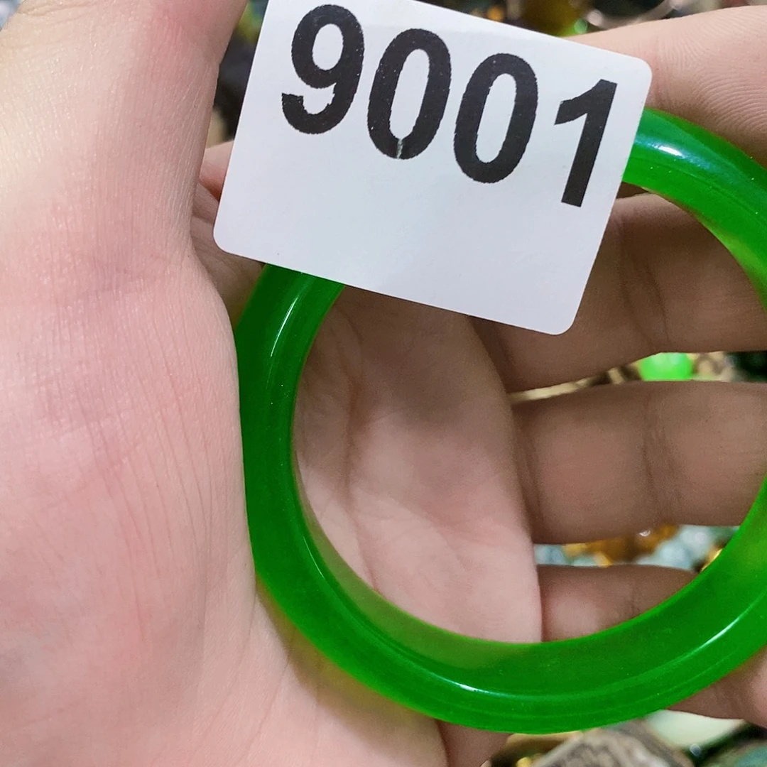 千***翁光明新区公明街道办9001