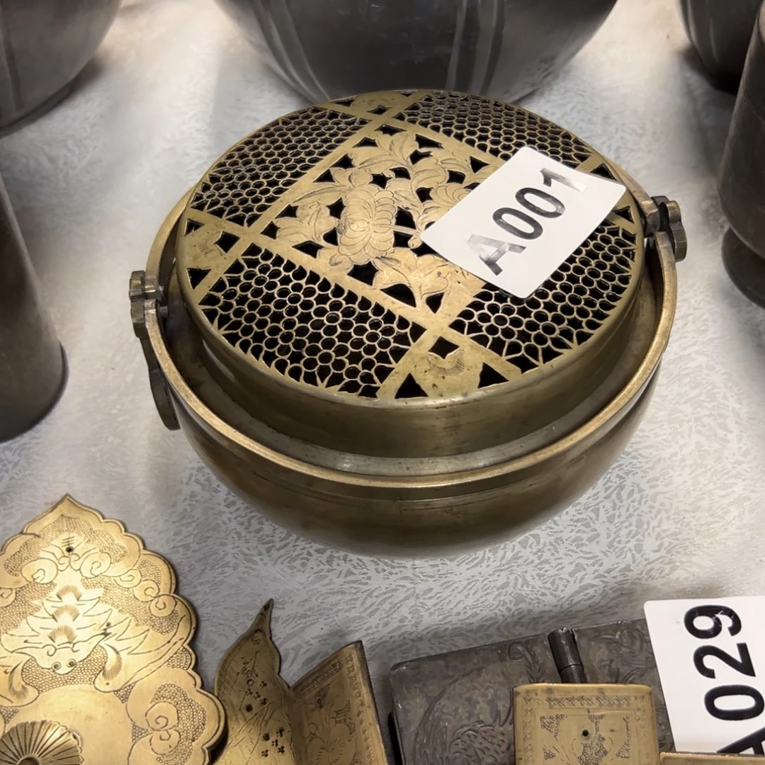 @***心手炉手炉手炉手炉手炉