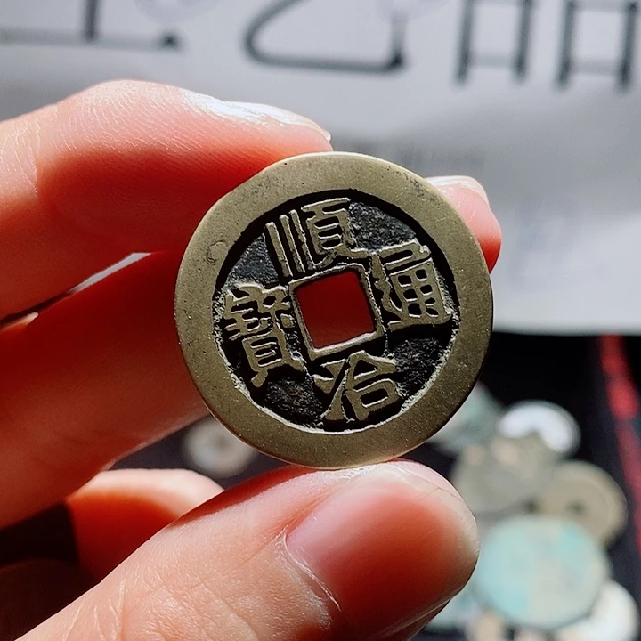 小陈小陈  手机挂件工艺品  150