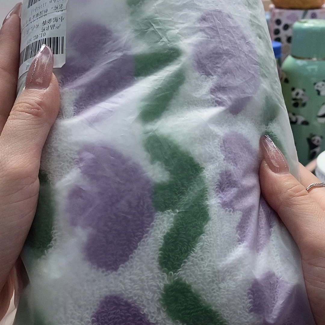 婷子瓷器好物推荐11151