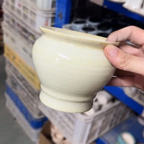 ····全是福利····4023