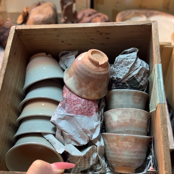 手工艺品琉璃麦丰瓷器888888888