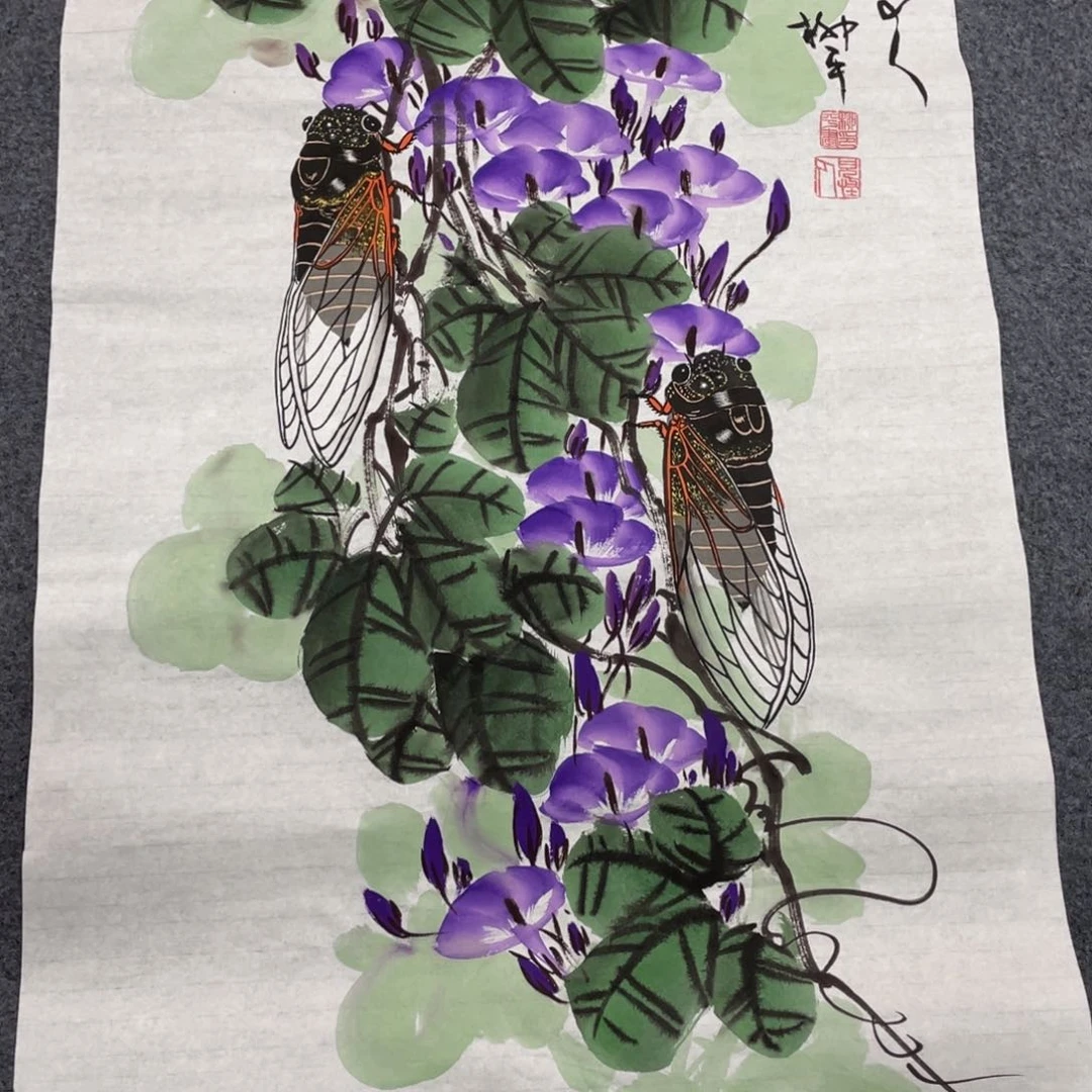 我们的生活方式是什么意思