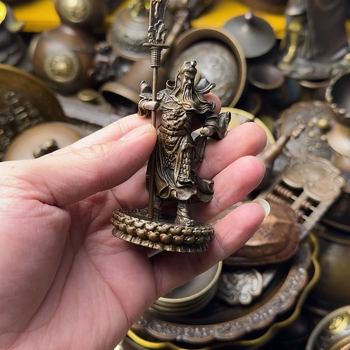 点击链接下单即可