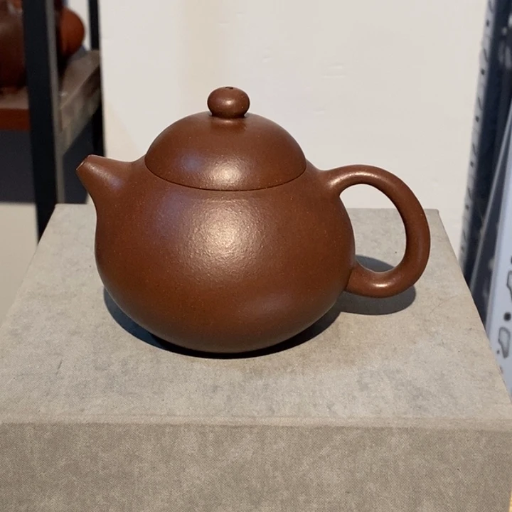 茶壶紫砂紫砂壶多少钱呢。。