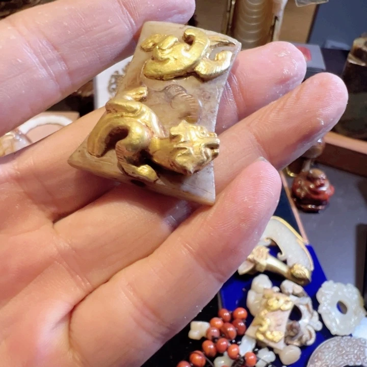 雁***鸣不用急用就不知道什么意思