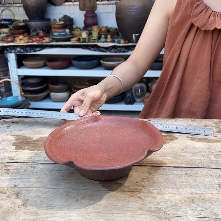 紫砂紫砂茶具配件