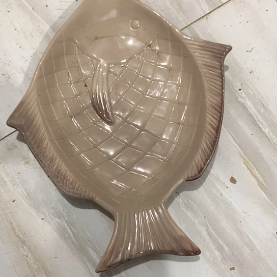 紫砂陶瓷工艺美术精品博览