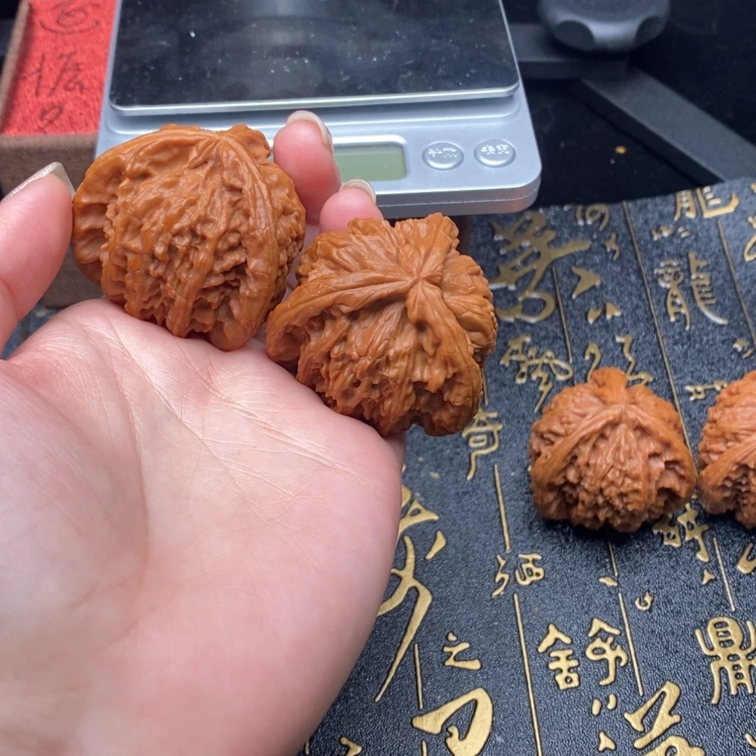 ****³文玩核桃吊坠21111111111111