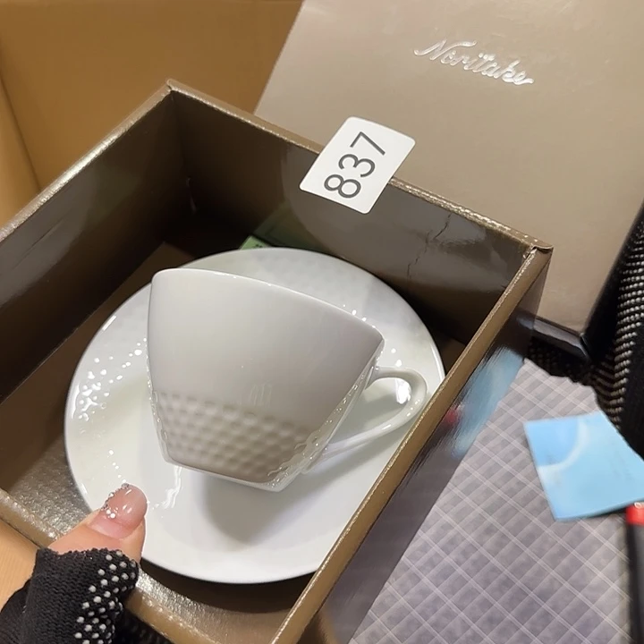 中古物品默认微瑕no退no换