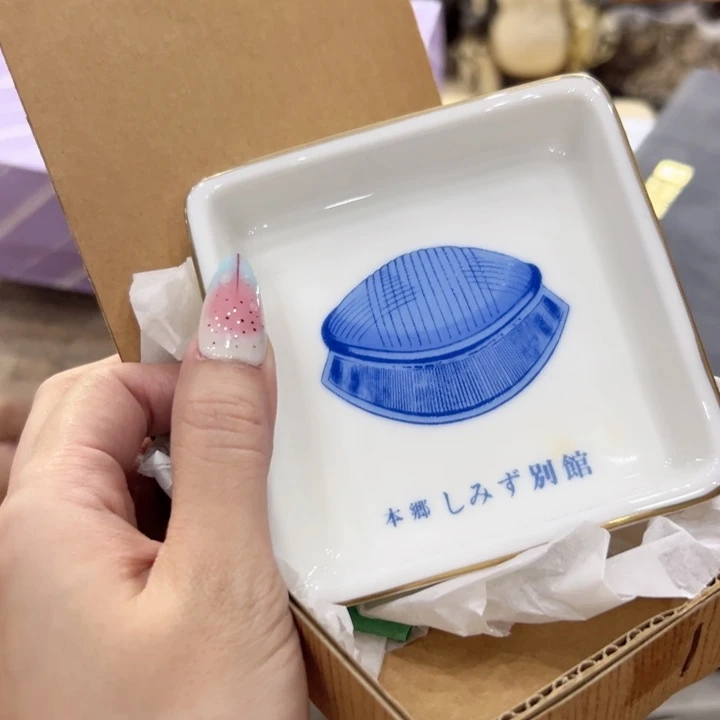 瓷片陶瓷制品厂在国内