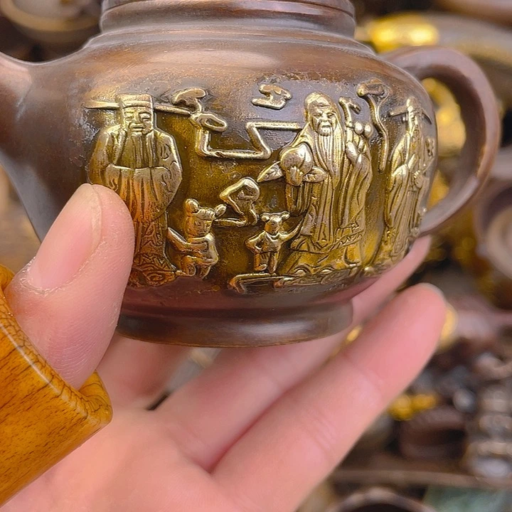 I don’t know if you can