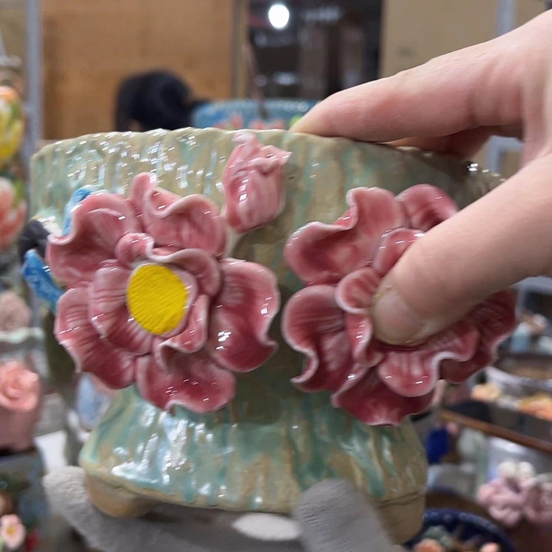 【闪购商品】红陶福利