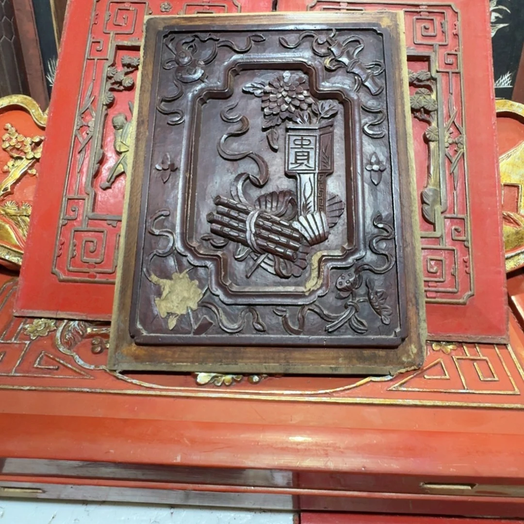 风****我不在这里吃饭你吃啥