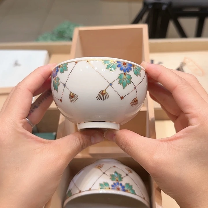 紫砂啊啊啊啊啊啊啊啊