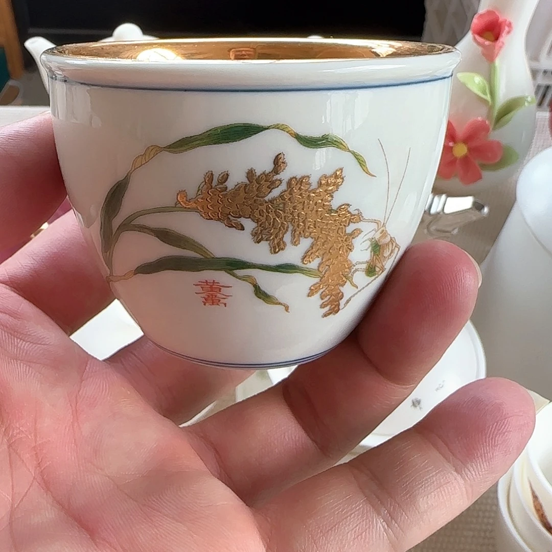 清仓大甩卖冲冲冲