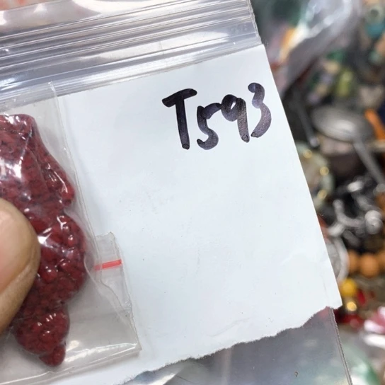 发***哥最美古村专属链接