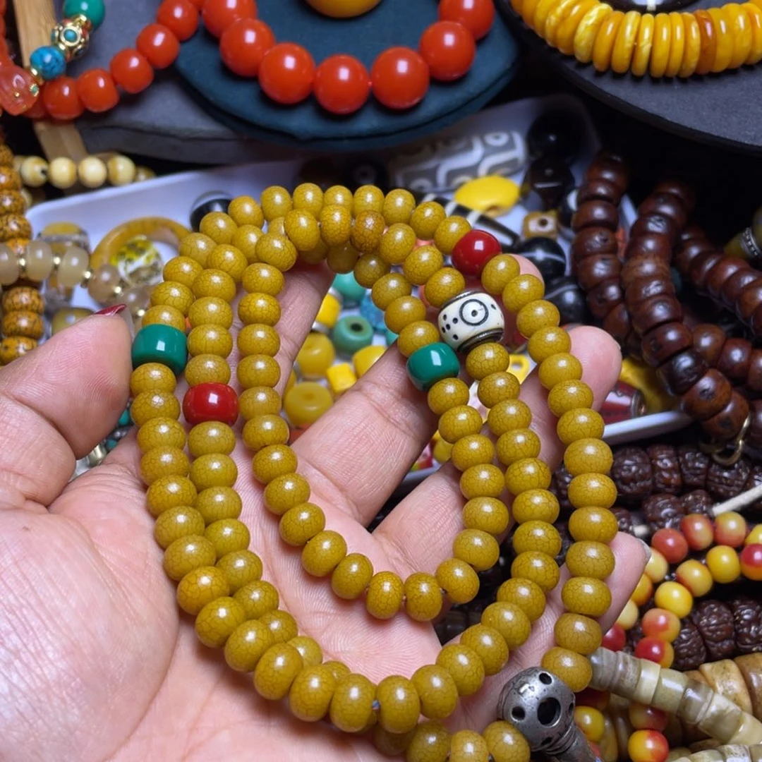 特色特色手工艺品