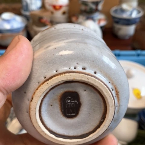 瓷片哈哈哈哈哈哈哈哈哈