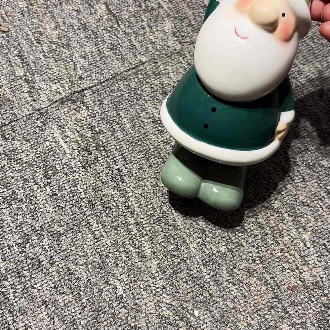 鱼**园陶瓷艺术设计中心