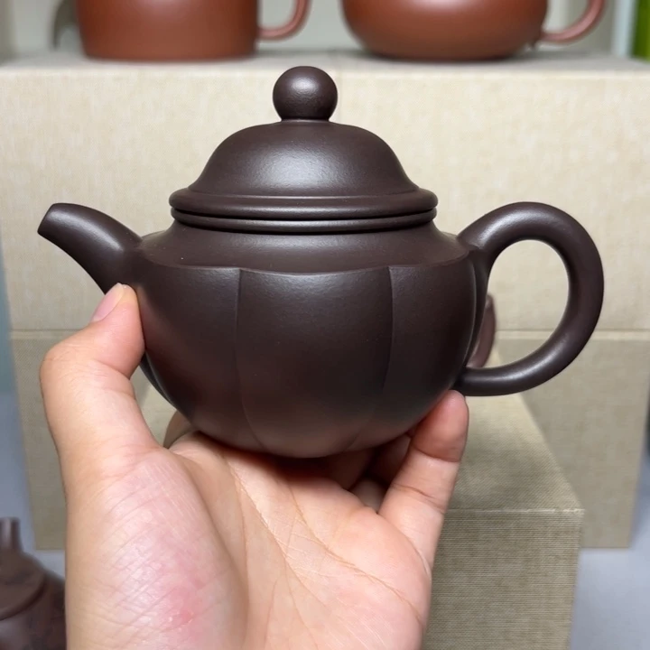 ****腾茶壶紫砂111111111111111